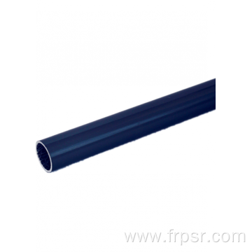 Hot selling Fiber Glass Round Tube